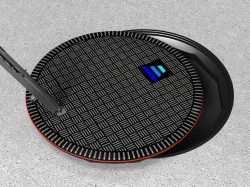 HEVO-manhole-wirelessly-charges-EVs-copy