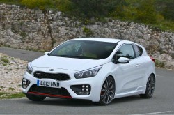 Kia-Pro_Ceed_GT_2014_1000_times GR (1)