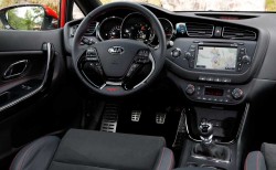 Kia-Pro_Ceed_GT_2014_1000_times GR (2)