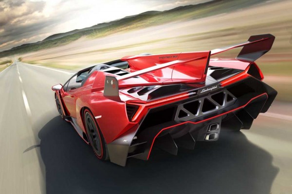 Lamborghini-Veneno-Roadster-official-photos (7)