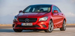 MERCEDES-CLA-180-CDI-1