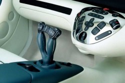 Mercedes-Benz_Joystick_F200_Concept_1996 (2)