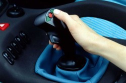 Mercedes-Benz_Joystick_F200_Concept_1996 (5)