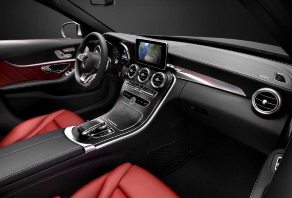 New-Mercedes-C-Class-Sedan-2014 (1)