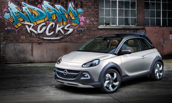 OPEL-ADAM-SUV-1