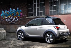 OPEL-ADAM-SUV-2