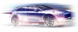 Porsche-Macan-Sketches-official (1)