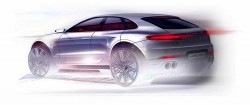 Porsche-Macan-Sketches-official (2)