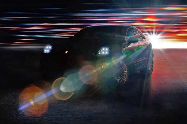 Porsche-Macan-Sketches-official (3)