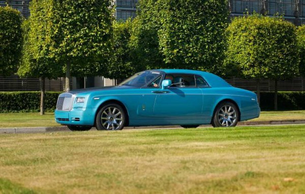 ROLLS-ROYCE-GHAWWASS-PHANTOM-1