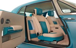 ROLLS-ROYCE-GHAWWASS-PHANTOM-2