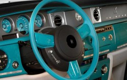 ROLLS-ROYCE-GHAWWASS-PHANTOM-3