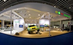 Schaeffler_Luk_INA_FAG_media_tour_9_2013  (22)