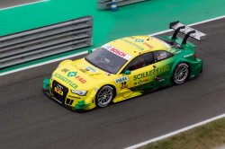 International Media Tour 11 to 15 September 2013