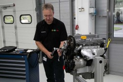 International Media Tour 11 to 15 September 2013