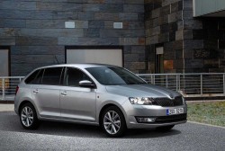 Skoda-Rapid_Spaceback_2014_1000gr (3)