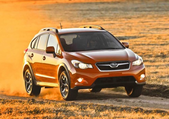Subaru-XV_Crosstrek_2013_1000_times