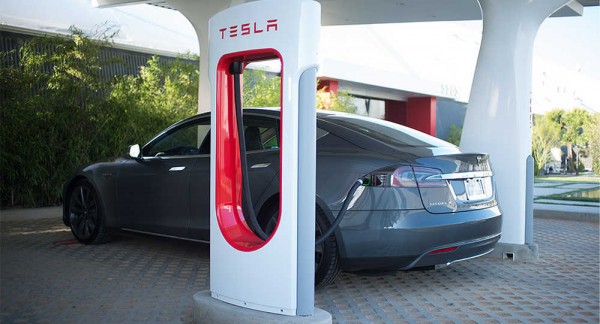 TESLA-CHARGING-STATIONS-1