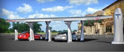 TESLA-CHARGING-STATIONS-2