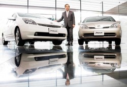 TOYOTA-HYBRIDS-5-UCHIYAMADA