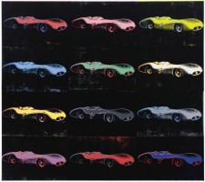 andy-warhol_mercedes-w196 (1)