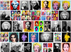 andy-warhol_mercedes-w196 (2)