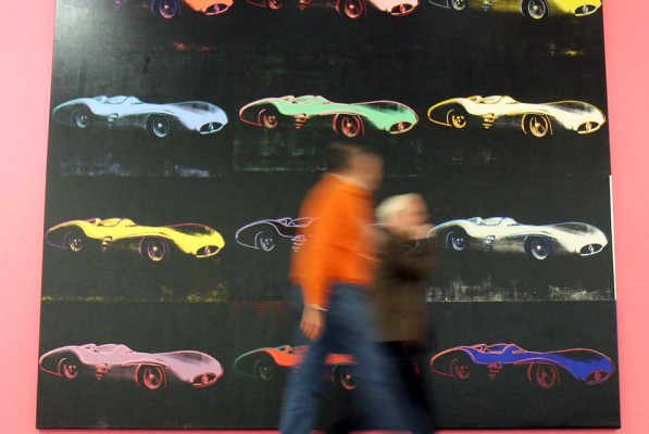 andy-warhol_mercedes-w196 (3)
