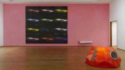 andy-warhol_mercedes-w196 (4)