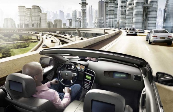 autonomous automated driving caroto article (10)