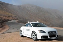 autonomous automated driving caroto article (5)