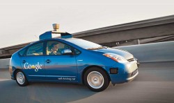 autonomous automated driving caroto article (7)