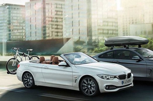 bmw-4-series-leaked-2013 (1)