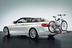 bmw-4-series-leaked-2013 (2)