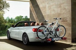 bmw-4-series-leaked-2013 (3)