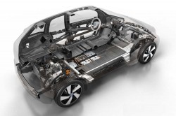 bmw i3 about price (2)