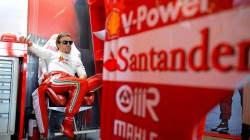 ferrari suzuka 2013 GP (2)