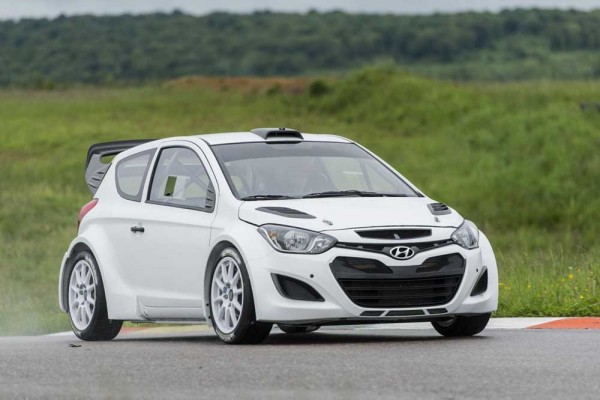 hyundai current wrc car