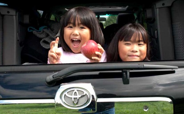 interbrand-2013-top-brands (3)