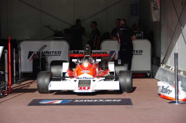 james-hunts-1977-mclaren-m26-goes-under-the-hammer (1)