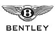 logo_times_bentley