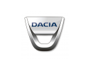 logo_times_dacia