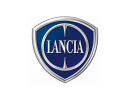logo_times_lancia
