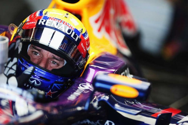 FORMULA 1 - Japanese GP