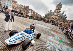 new ev rekord 0-100 in 2,25 sec (2)