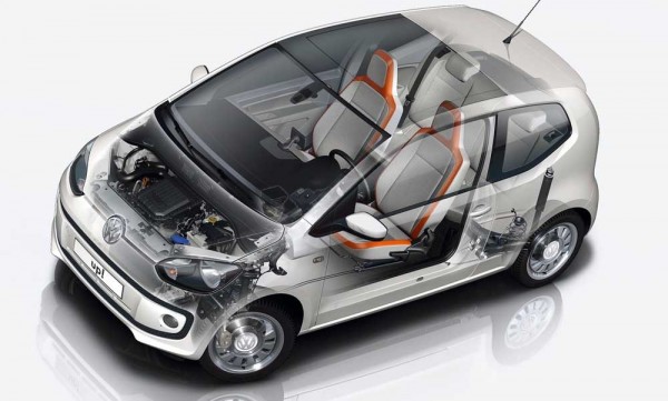 new-vw-up-coming-in-2017-with-better-automatic-turbo-engine-safety