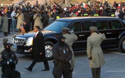 obama-cadillac-presidential-limo (1)