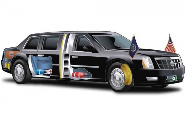 obama-cadillac-presidential-limo (10)