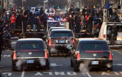 obama-cadillac-presidential-limo (2)