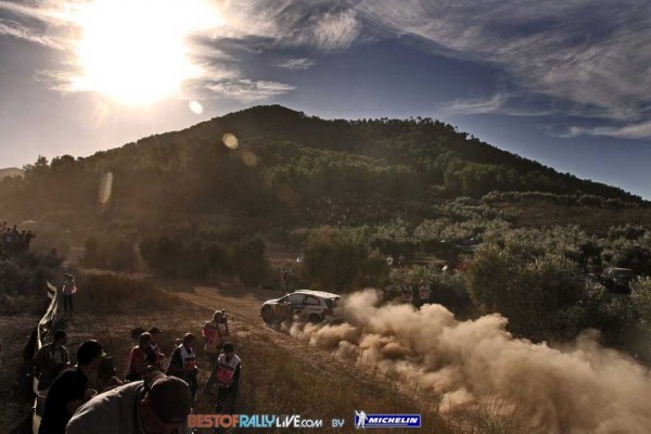 rally spain ogier winner 2013 (1)