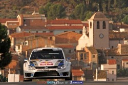 rally spain ogier winner 2013 (3)